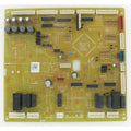 Refrigerator Power Control Board T422