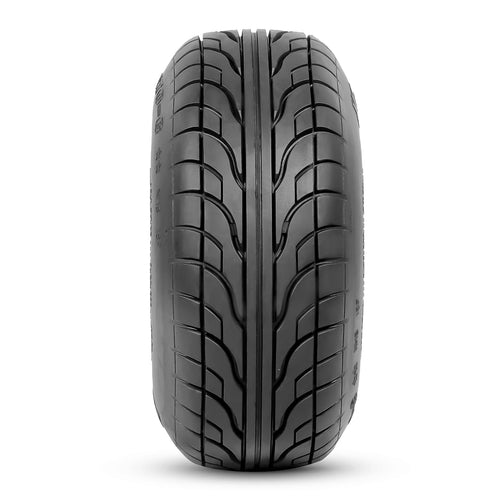 145/70-6 Go Kart ATV Tires Set 2 O9921