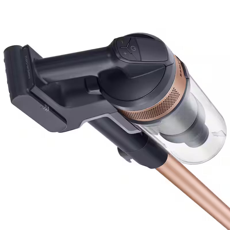 Cordless Stick Vacuum Cleaner A27746