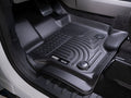 Black Floor Liners K584651