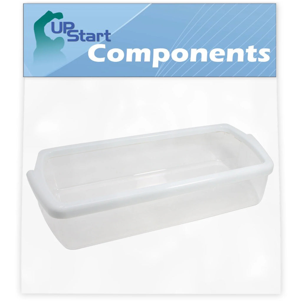 Refrigerator Door Bin Replacement J384