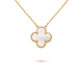 Vintage Pendant J856