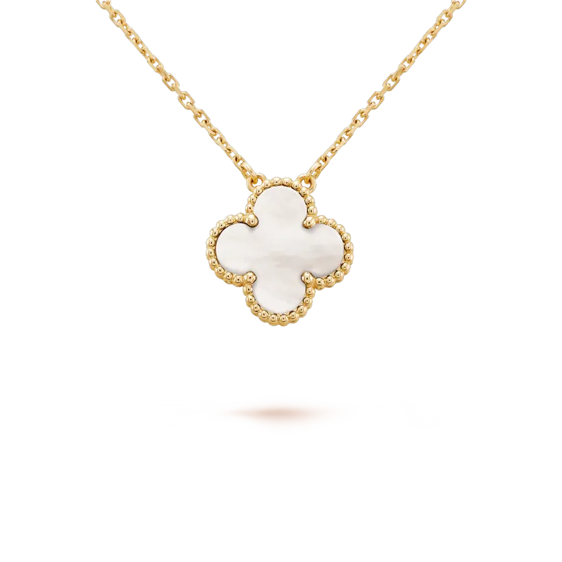 Vintage Pendant J856
