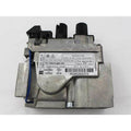 Sit Nova Valve I317