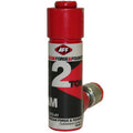 2 Ton Mini Ram Q451