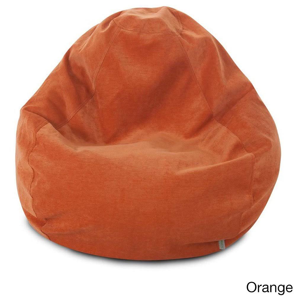 Small Bean Bag Z933