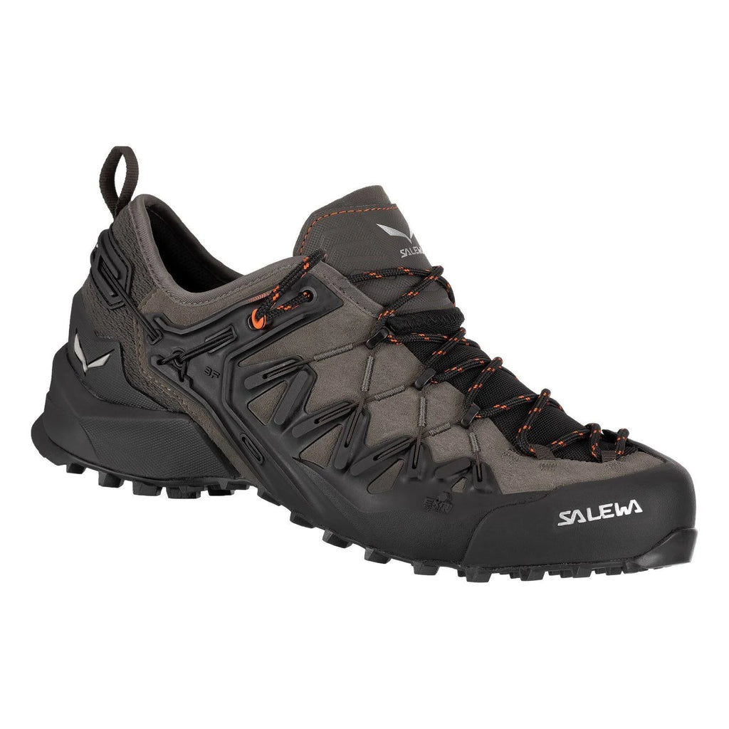 Men's Wildfire Edge Shoes D301522
