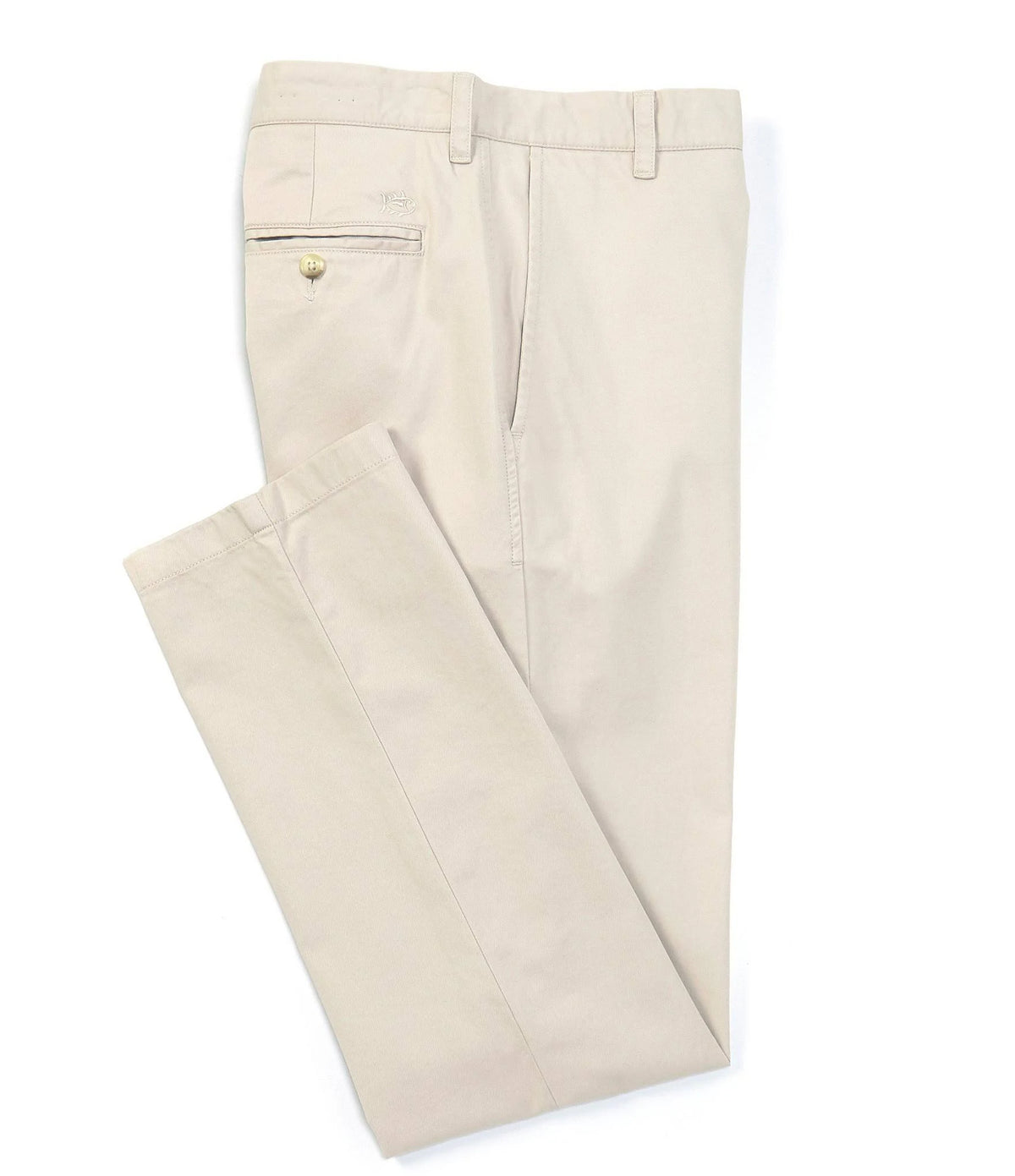 Stone Skipjack Pant W347