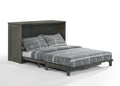 Full Murphy Cabinet V56879