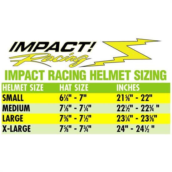 Black SA2015 Helmet M59681