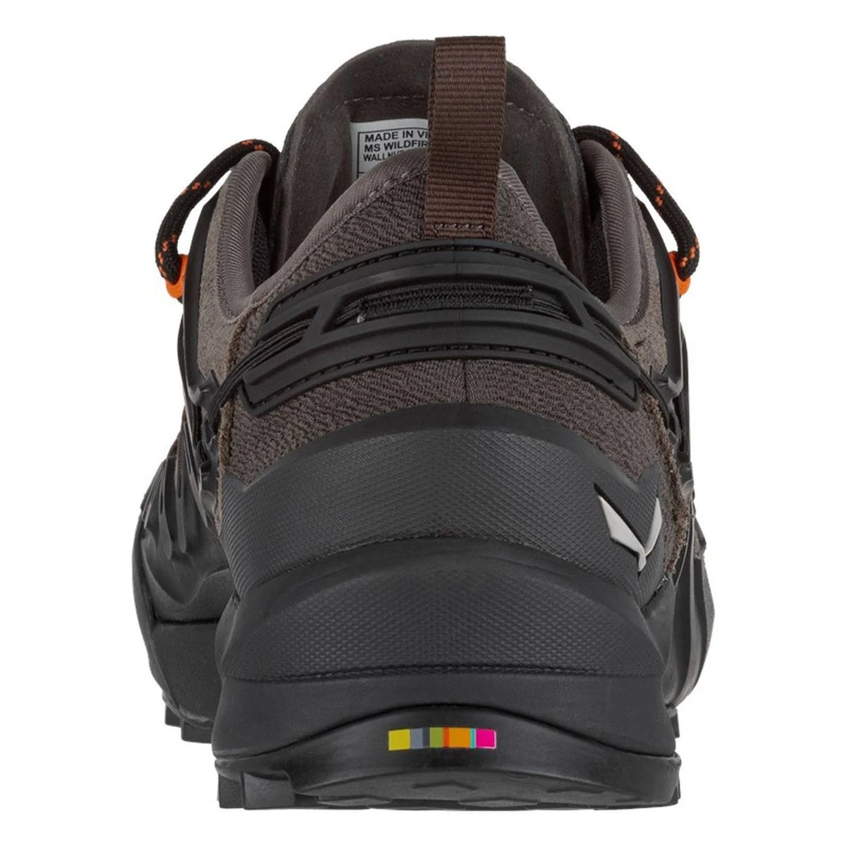 Men's Wildfire Edge Shoes D301522