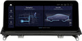 10.25 inch IPS Touch Screen for BMW E70 E71 V81043