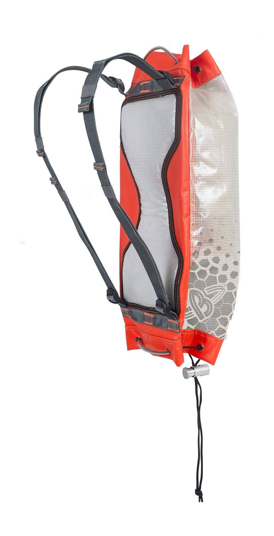 Canyoneering Rope Bag B3033