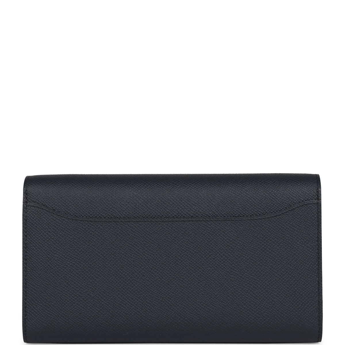 Bleu Indigo Epsom Wallet S616