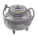 Front Wheel Hub Bearing D42086