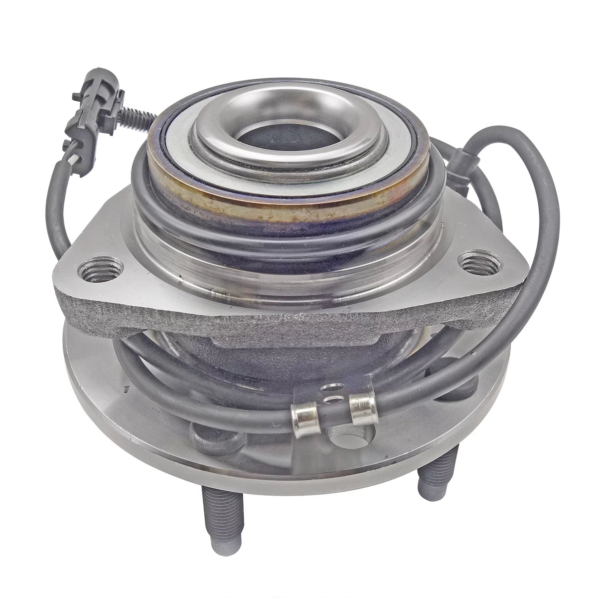 Front Wheel Hub Bearing D42086