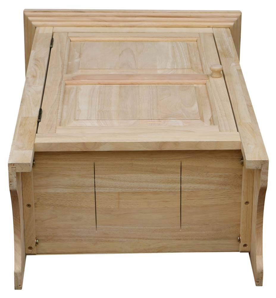 Single Jelly Cabinet M312