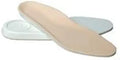 1/4" Thick D-Soles M15213