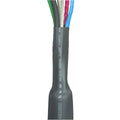 Heat-Shrink Wire Wrap Assortment, 5-Piece V3113