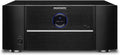 5-Channel Power Amplifier with Gold-Plated Terminals E405758