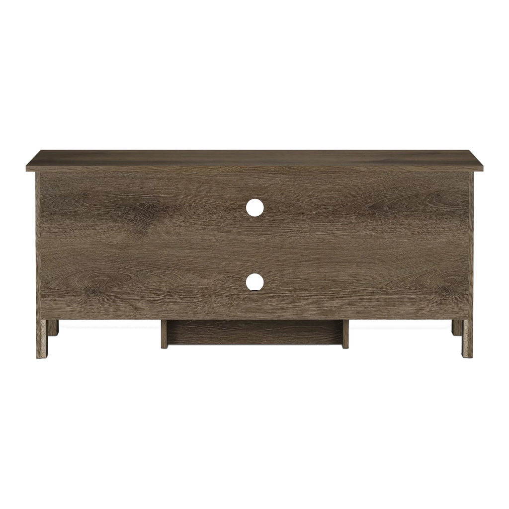 Walnut TV Stand L1301