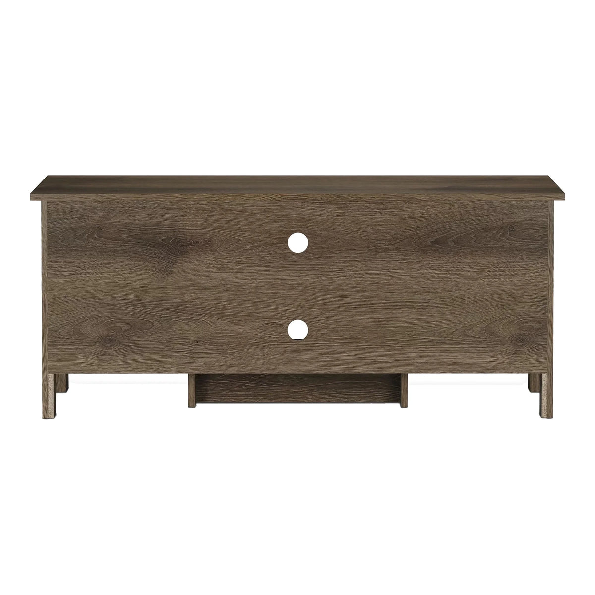 Walnut TV Stand L1301