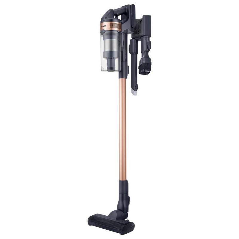 Cordless Stick Vacuum Cleaner A27746