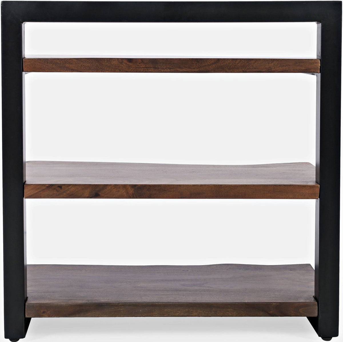 3 Shelf Bookcase H89803