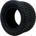 18x10.50-10 Turf Tire Low Profile Pack of 2 H182743