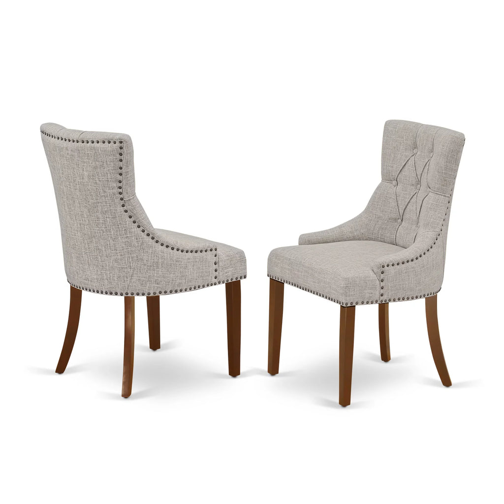 3 Piece Wood Dining Set Q422
