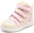 Orthopedic Boots for Kids and Toddlers Q14986