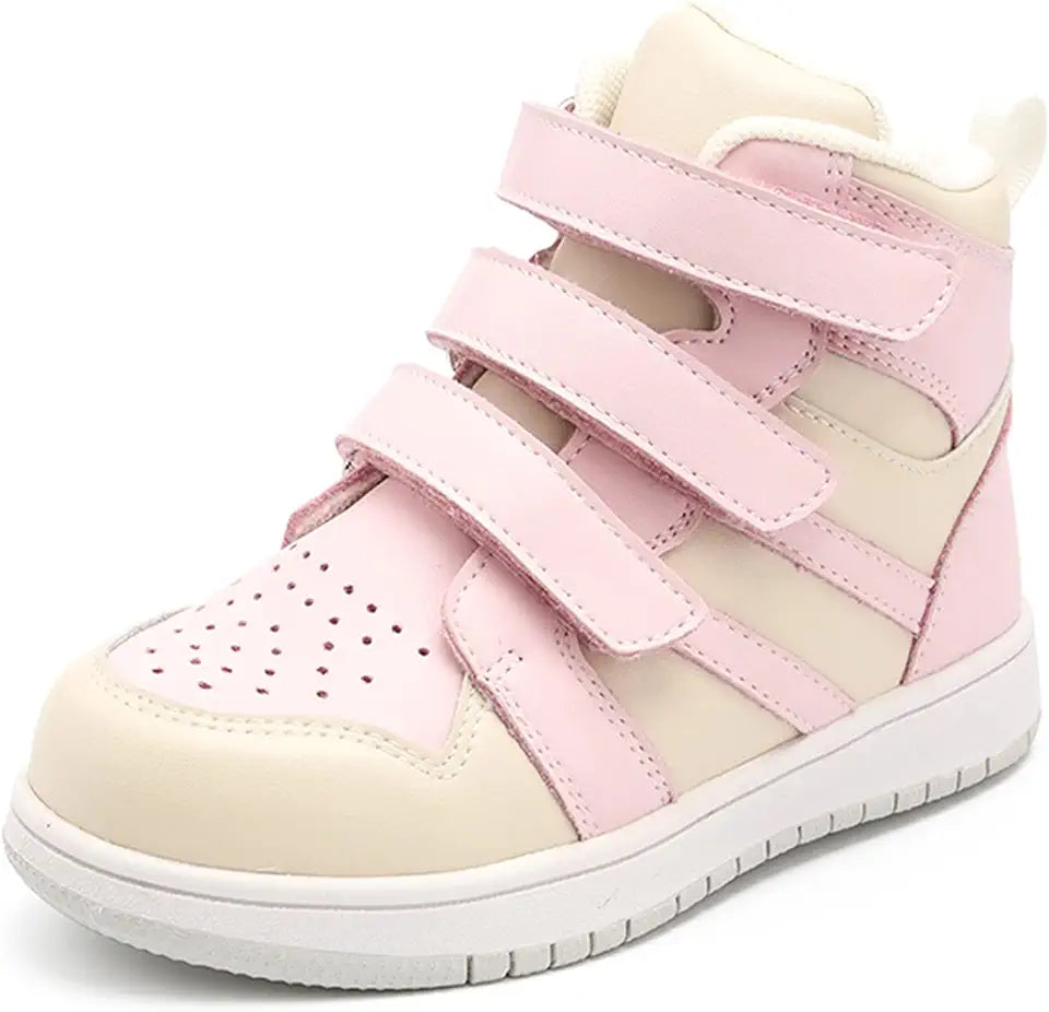 Orthopedic Boots for Kids and Toddlers Q14986