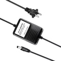Compatible AC to AC Adapter Replacement Power PSU D701