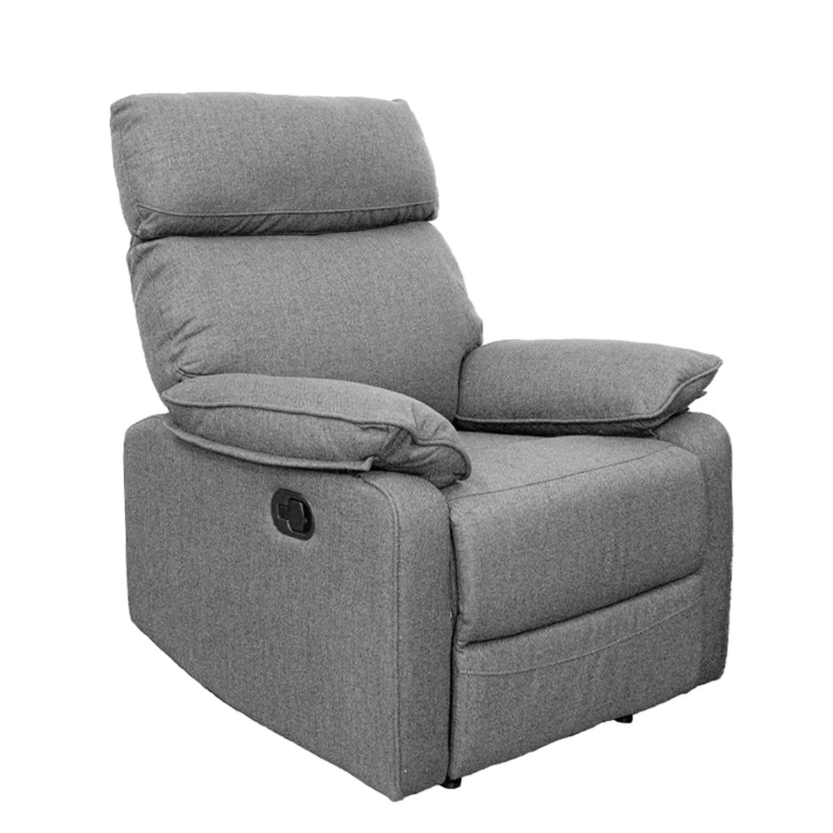 Manual Recliner A784