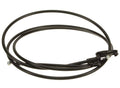 Hood Cable J910