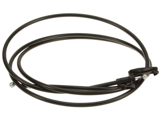 Hood Cable J910