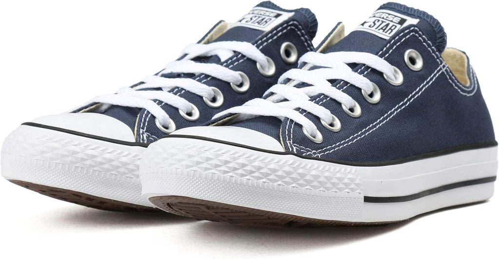 Low Top Sneakers M765