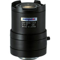 CS-Mount 2.8-12mm Varifocal Lens E980