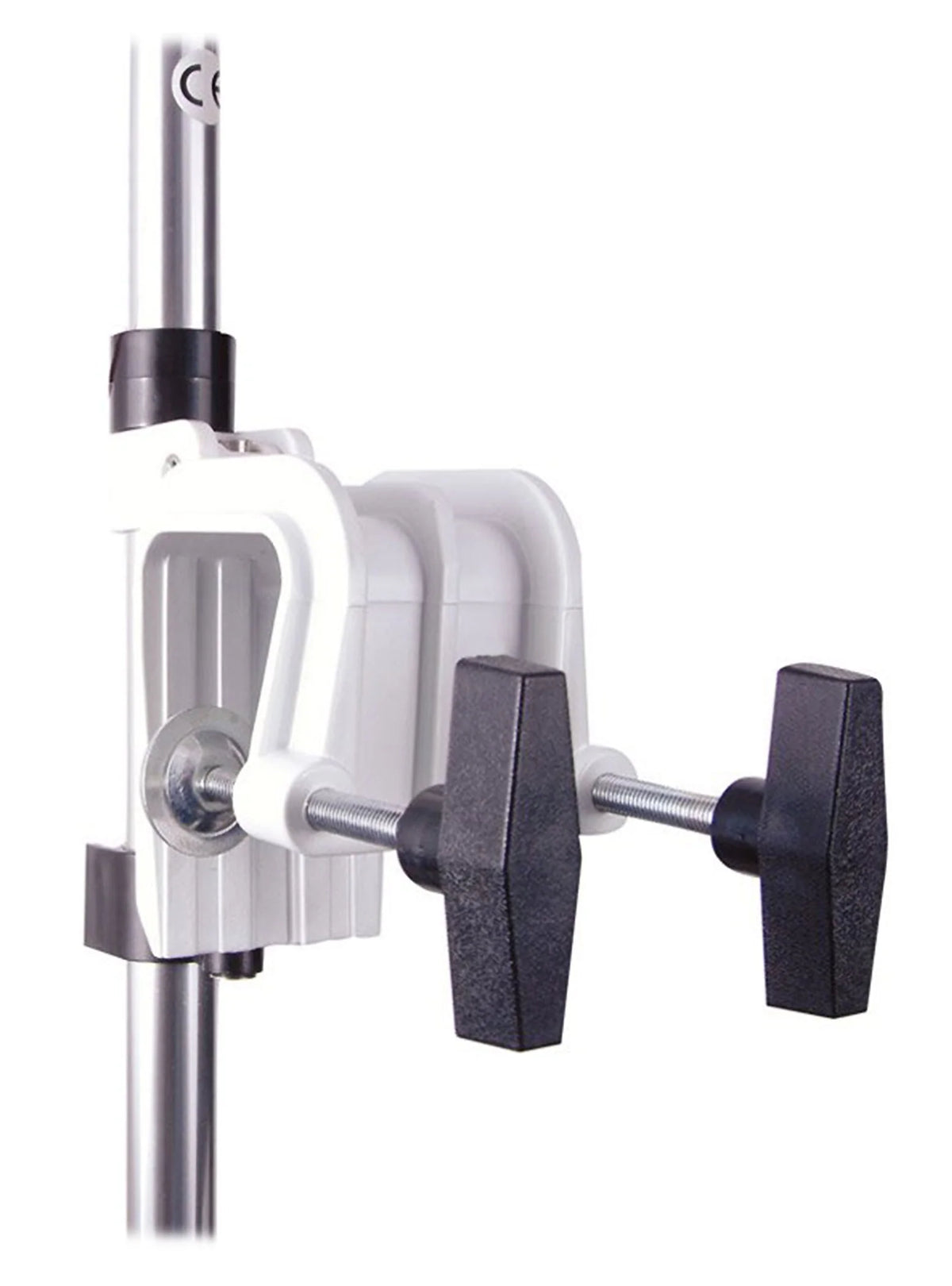 Trolling Motor, 24 Pound Thrust Z8713