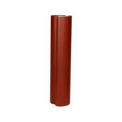 3M Cloth Belt 370DZ, 36x22 x 75x22 P100 Y-Weight 74370 X42028