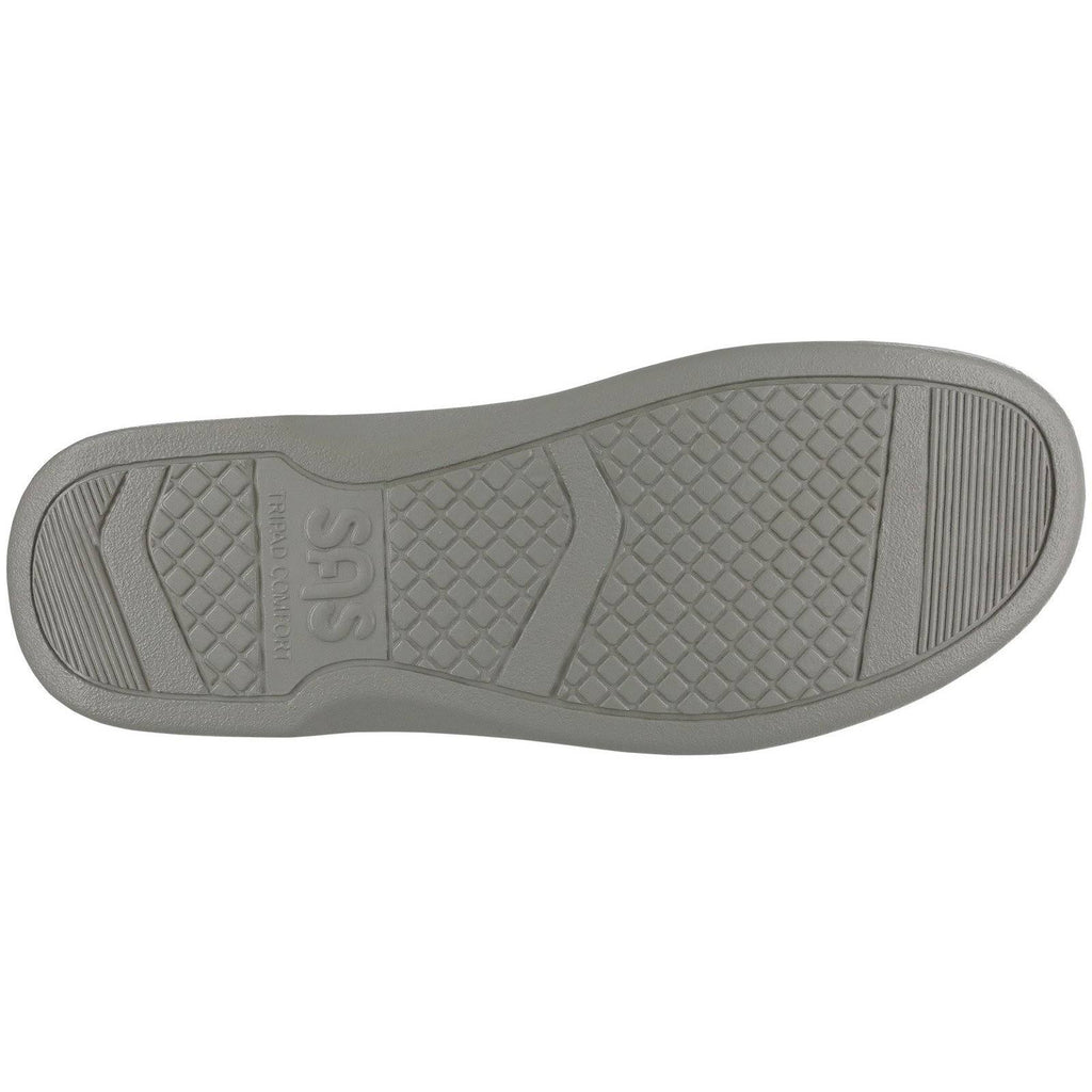 Gray 7 Medium Time Out Shoes D55586