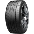 Summer 225/40ZR18/XL 92Y Tire Y74544