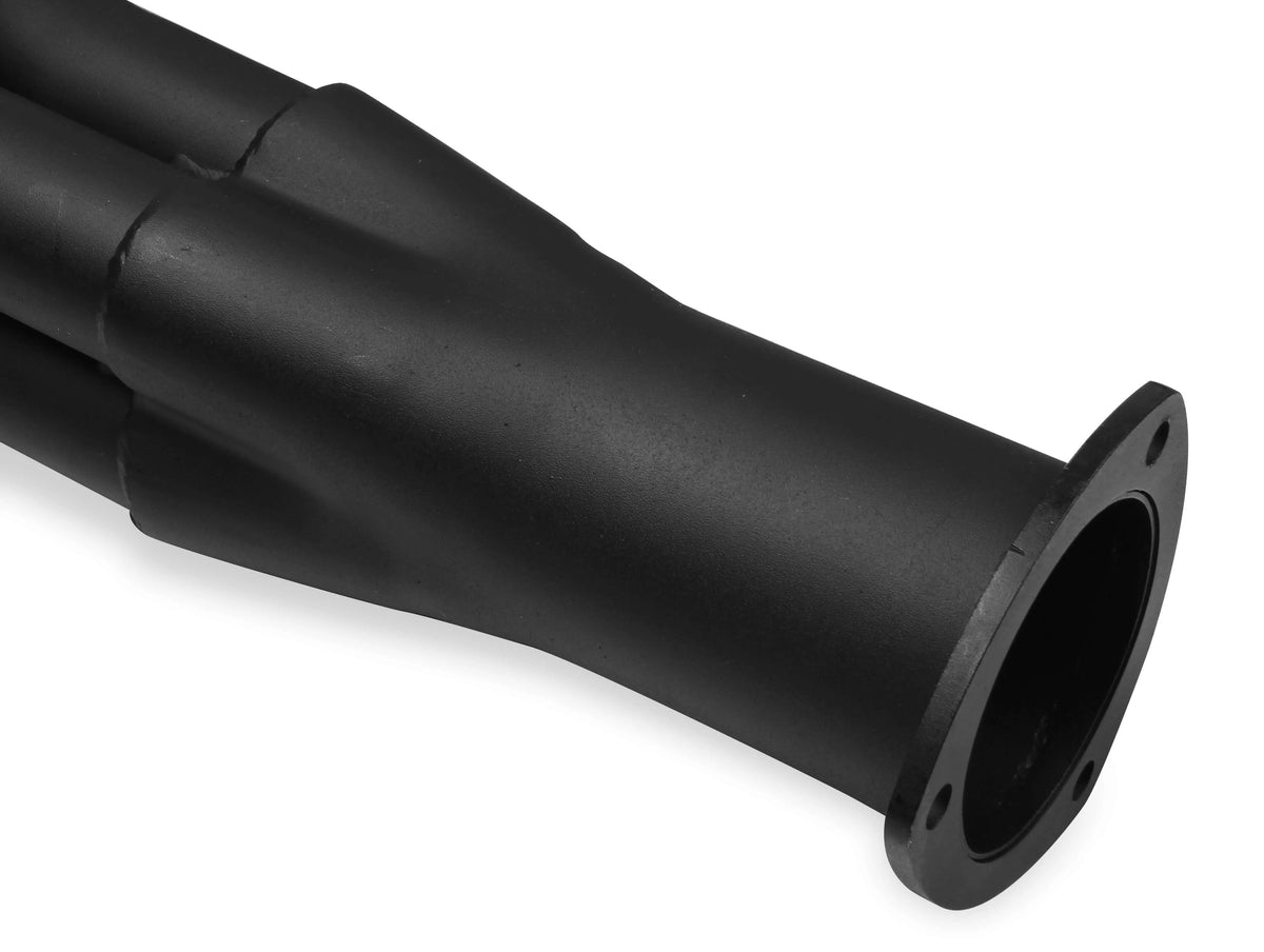 Exhaust Header W2739