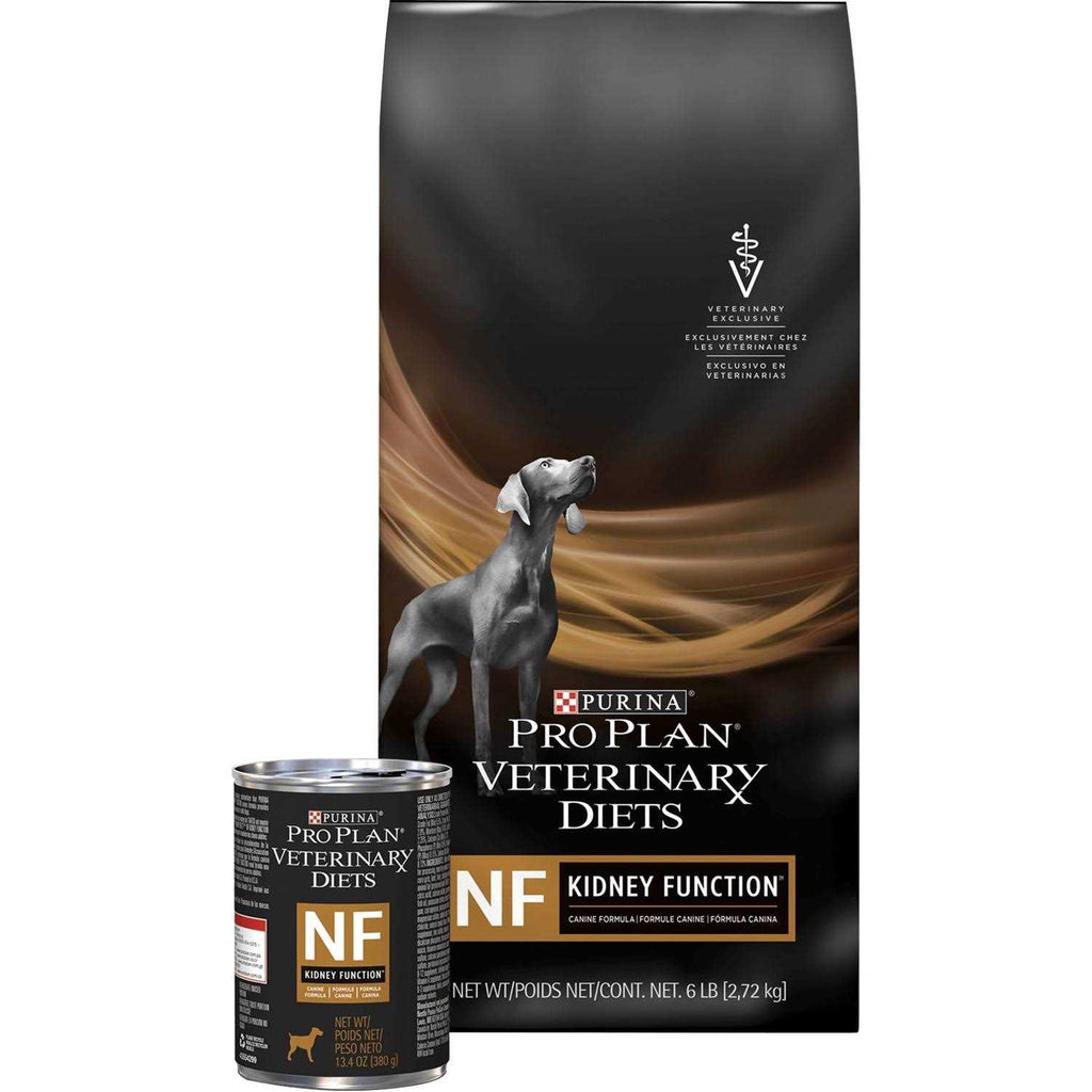 Wet Dog Food H171