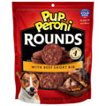 Dog Treats with Beef L18622