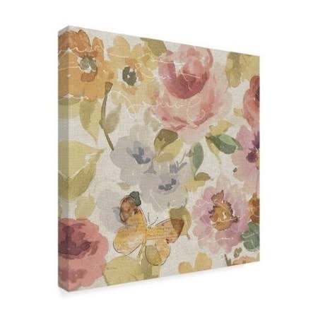 Canvas Art I5697