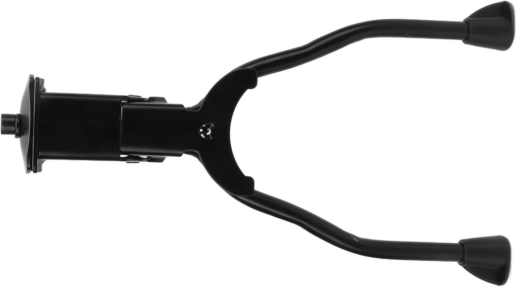 Adjustable Foldable Double Leg Bike Kickstand O405