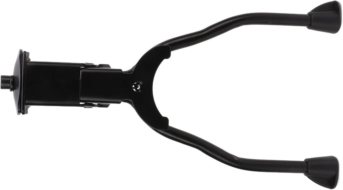 Adjustable Foldable Double Leg Bike Kickstand O405