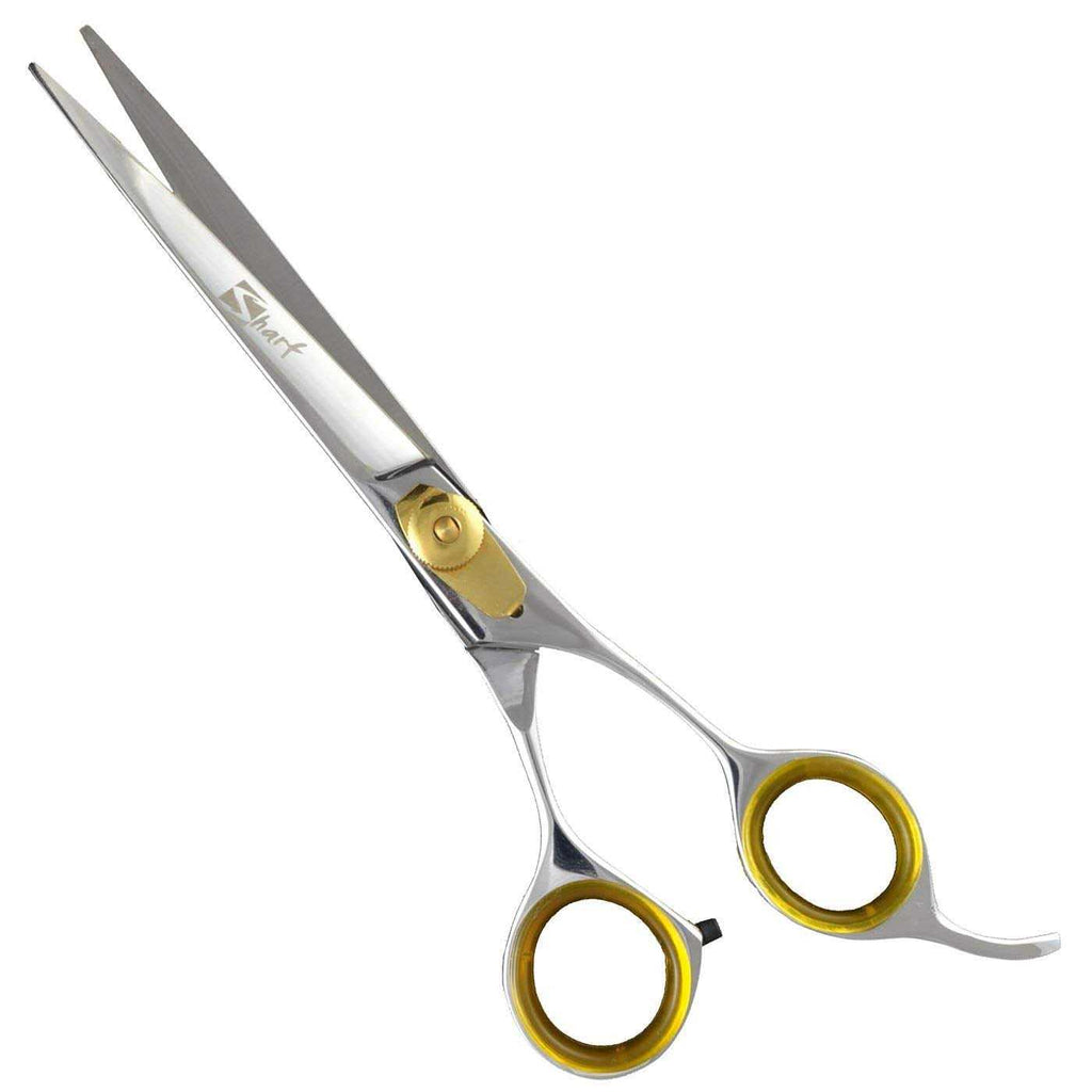 Pet Grooming Scissors K8048