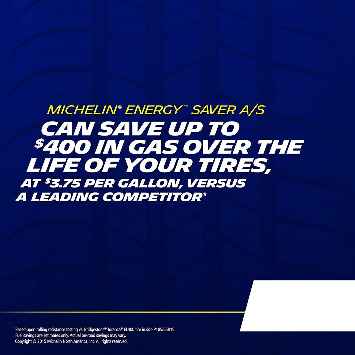 All Season Radial Car Tire 225/65R17 100T B32727
